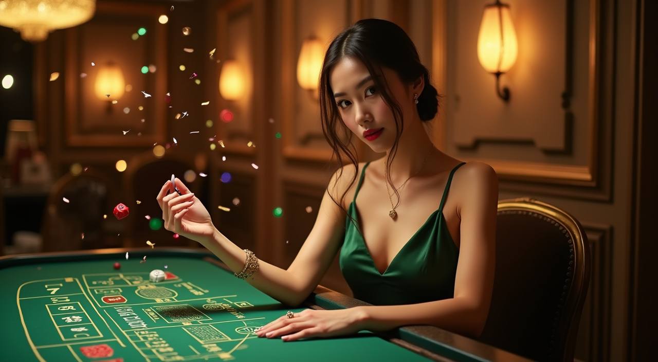 mantap89 Apa yang kami tawarkan dalam Lucky Lantern